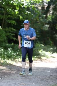 chrityrun25 piic00527