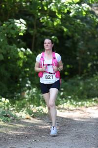 chrityrun25 piic00528