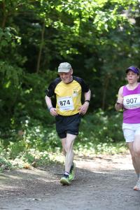 chrityrun25 piic00530