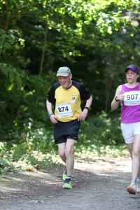 chrityrun25 piic00531