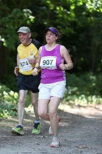 chrityrun25 piic00532