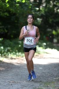 chrityrun25 piic00533