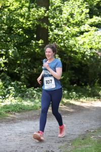 chrityrun25 piic00535