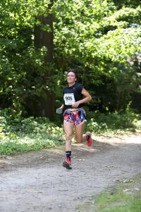 chrityrun25 piic00536