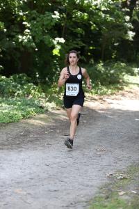 chrityrun25 piic00537