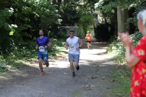 chrityrun25 piic00538