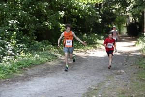 chrityrun25 piic00539