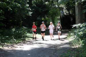 chrityrun25 piic00541