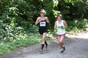 chrityrun25 piic00542