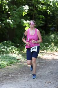 chrityrun25 piic00543