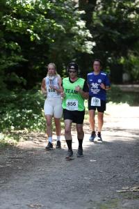 chrityrun25 piic00544