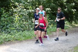 chrityrun25 piic00545