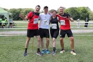 chrityrun25 piic00546