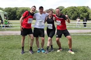 chrityrun25 piic00547