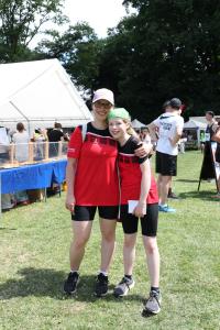 chrityrun25 piic00548