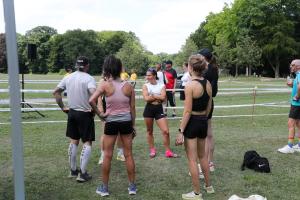 chrityrun25 piic00549