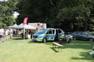 chrityrun25 piic00551