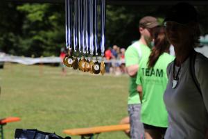 chrityrun25 piic00552
