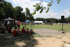 chrityrun25 piic00553