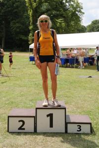 chrityrun25 piic00555
