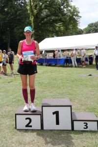 chrityrun25 piic00556