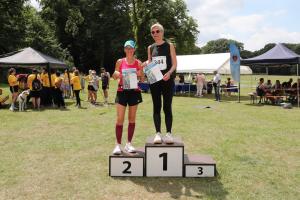 chrityrun25 piic00557