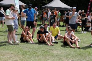 chrityrun25 piic00558