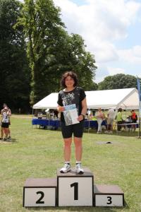 chrityrun25 piic00559