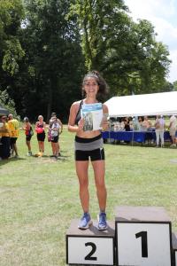 chrityrun25 piic00560