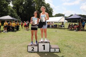 chrityrun25 piic00561