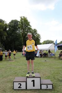 chrityrun25 piic00562