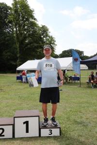chrityrun25 piic00563