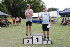 chrityrun25 piic00564