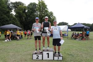 chrityrun25 piic00565
