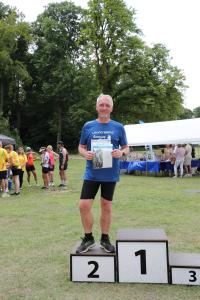 chrityrun25 piic00566