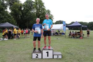 chrityrun25 piic00567