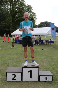 chrityrun25 piic00568