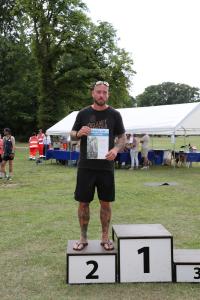 chrityrun25 piic00569