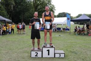 chrityrun25 piic00570