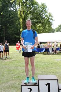 chrityrun25 piic00571