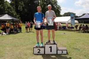 chrityrun25 piic00572