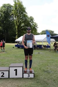 chrityrun25 piic00573