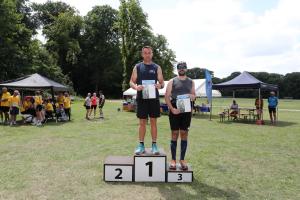 chrityrun25 piic00574