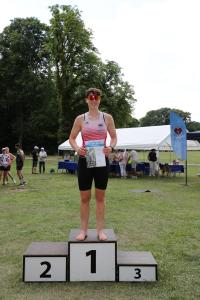 chrityrun25 piic00575