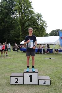 chrityrun25 piic00576