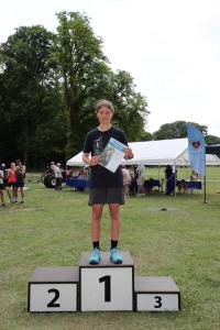 chrityrun25 piic00577