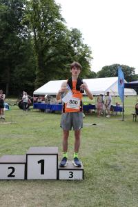 chrityrun25 piic00578