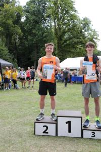 chrityrun25 piic00579