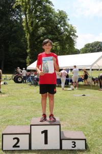 chrityrun25 piic00580