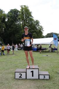 chrityrun25 piic00581